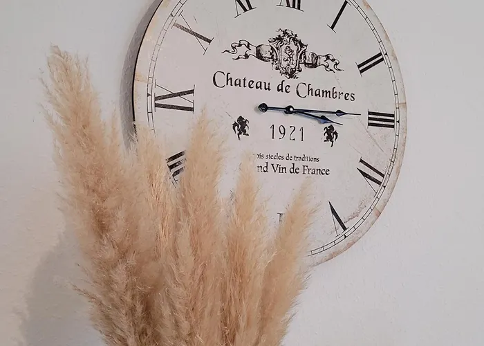 Eifelherz Mit Sonnenterrasse * Nideggen